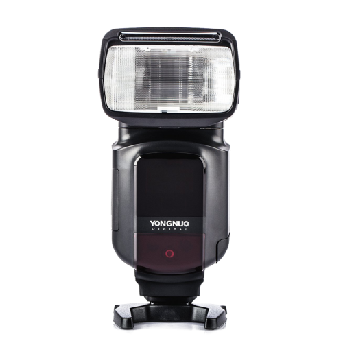 Фотовспышка YongNuo YN968N II для Nikon