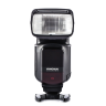 Фотовспышка YongNuo YN968N II для Nikon