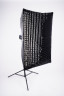 Софтбокс FST SB-35U 80x120cm быстрораскладной