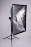 Софтбокс FST SB-35U 80x120cm быстрораскладной