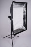 Софтбокс FST SB-35U 80x120cm быстрораскладной