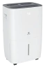 Осушитель воздуха бытовой Royal Clima RD-CR30-E Carisma