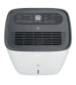 Осушитель воздуха бытовой Royal Clima RD-CR30-E Carisma