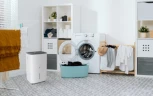 Осушитель воздуха бытовой Royal Clima RD-CR30-E Carisma
