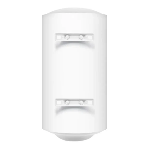 Водонагреватель накопительный Royal Thermo RWH 150 DRYver DRYver
