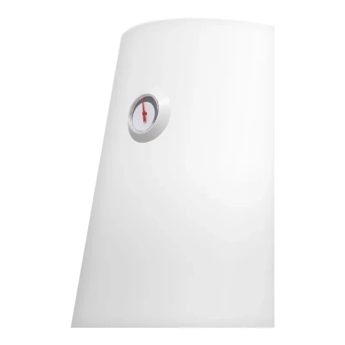 Водонагреватель накопительный Royal Thermo RWH 150 DRYver DRYver