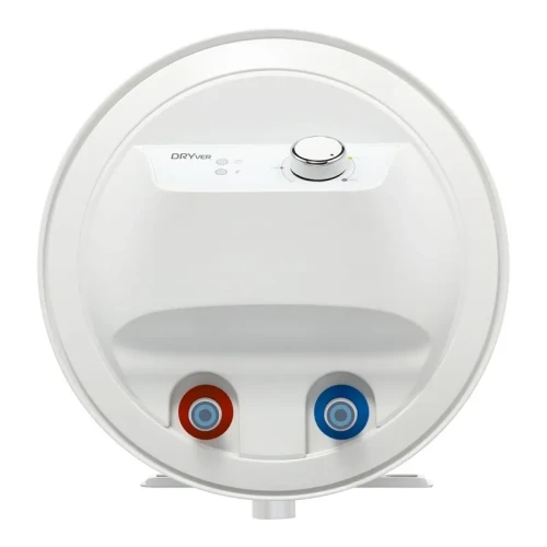 Водонагреватель накопительный Royal Thermo RWH 150 DRYver DRYver