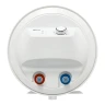 Водонагреватель накопительный Royal Thermo RWH 150 DRYver DRYver