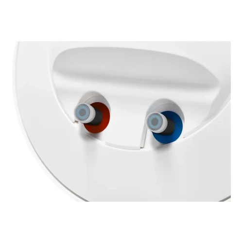 Водонагреватель накопительный Royal Thermo RWH 150 DRYver DRYver