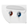 Водонагреватель накопительный Royal Thermo RWH 150 DRYver DRYver