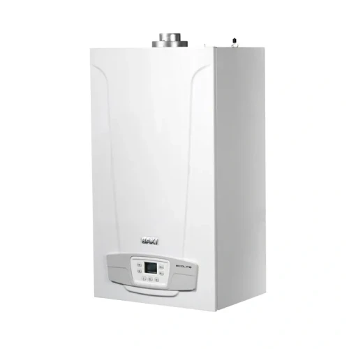 Газовый котел Baxi ECO Life 1.14F ECO Life
