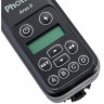 Phottix (89552) дополнительный передатчик для радиосинхронизатора вспышек Ares II