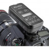 Phottix (89552) дополнительный передатчик для радиосинхронизатора вспышек Ares II