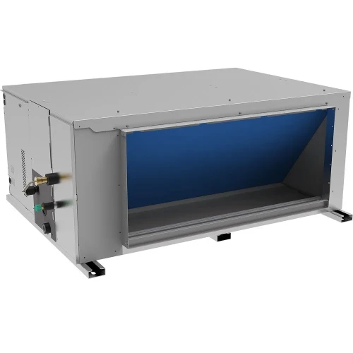 Канальная VRF система MDV MDVI3-224D3VR12D V8