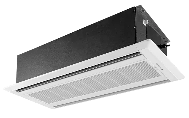 Кассетная VRF система Energolux SMZ2C12V2AI SMZ