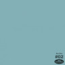 Savage (2-1253) Sky Blue фон бумажный 1,35x11 м небесный голубой