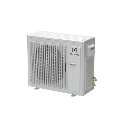Канальный кондиционер Electrolux EACD-24H/UP4-DC/N8 Unitary Pro 4 DC