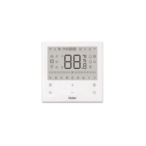 Канальный кондиционер Haier AB71S2SA1FA / 1U70S2SJ2FA / P1B-1348IB SM Plus Haier (однопоточные)