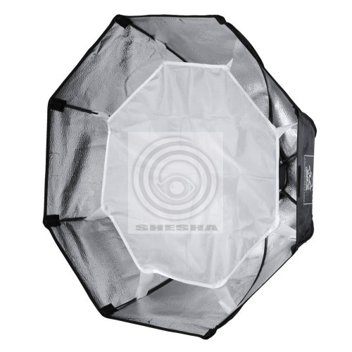 Grifon Октабокс 60см SSA-OB6