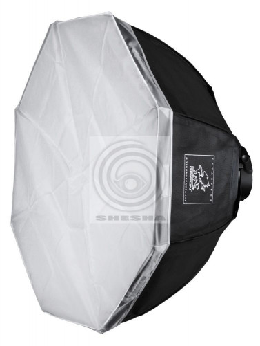 Grifon Октабокс 60см SSA-OB6