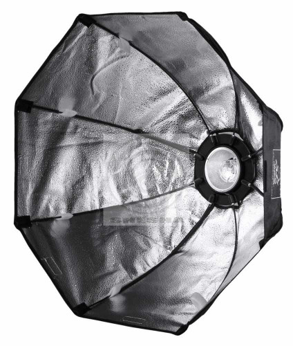 Grifon Октабокс 60см SSA-OB6