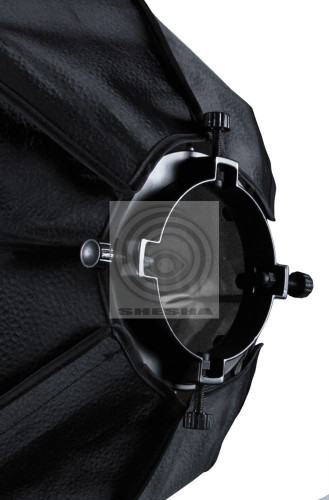 Grifon Октабокс 60см SSA-OB6