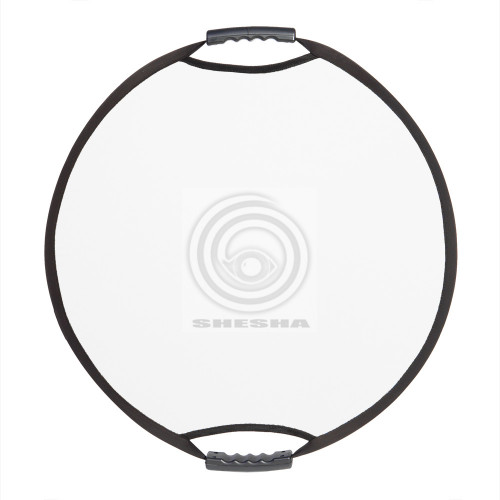 Отражатель Falcon Eyes CFR-22T HL