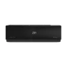 Мульти сплит система на 2 комнаты Royal Clima 2TFM-17HN/OUT / RCI-AND09HN - 2 шт. Комплект GAMMA ATTICA NERO