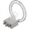 Лампа импульсная Falcon Eyes RTB-1060-350L-DE (DE-250/DE-300B/DPS-301)