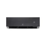 Мульти сплит система на 4 комнаты Electrolux EACO/I-42 FMI-5/N8_ERP / EACS/I-09 HEN FMI/N8_ERP/in - 5шт. Комплект Enterprise Black