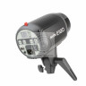 Вспышка студийная Godox E120