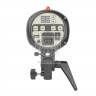 Вспышка студийная Godox E120