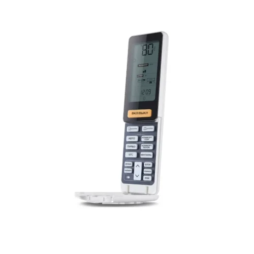 Мульти сплит-системы на 5 комнат Haier 5U105S2SS5FA / AS25S2SF3FA-W - 5шт. Комплект Flexis White