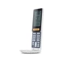 Мульти сплит-системы на 5 комнат Haier 5U105S2SS5FA / AS25S2SF3FA-W - 5шт. Комплект Flexis White