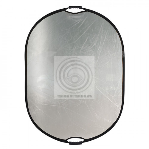 Отражатель Falcon Eyes RFR-3648GS HL