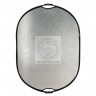 Отражатель Falcon Eyes RFR-3648GS HL