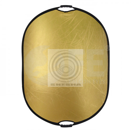 Отражатель Falcon Eyes RFR-3648GS HL
