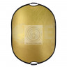 Отражатель Falcon Eyes RFR-3648GS HL