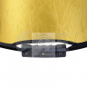 Отражатель Falcon Eyes RFR-3648GS HL
