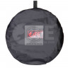 Отражатель Falcon Eyes RFR-3648GS HL
