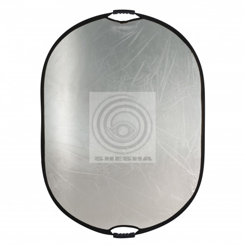 Отражатель Falcon Eyes RFR-3648GS HL