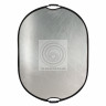 Отражатель Falcon Eyes RFR-3648GS HL