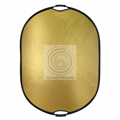Отражатель Falcon Eyes RFR-3648GS HL