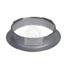 Кольцо переходное Falcon Eyes DBFE 152