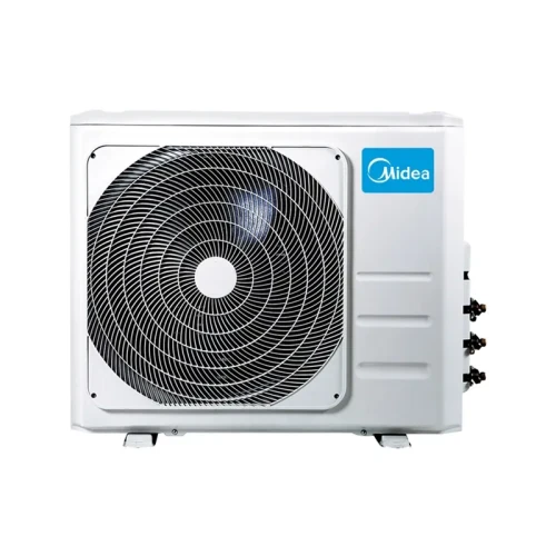 Наружный блок мульти сплит-системы Midea M3OA-27HFN8-Q1 M-OE-Q1