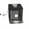 Фотобокс Falcon Eyes Light Cube 40 LED