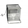 Фотобокс Falcon Eyes Light Cube 40 LED