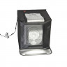 Фотобокс Falcon Eyes Light Cube 40 LED