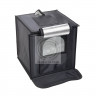 Фотобокс Falcon Eyes Light Cube 40 LED