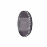 Светофильтр Falcon Eyes UHD ND2-400 52 mm MC нейтрально-серый с переменной плотностью
